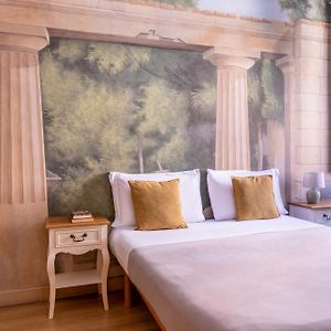 Kleine Kamer